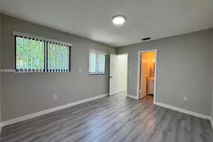 2237 Taylor St, Hollywood, FL 33020 - Photo 4