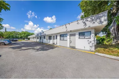 2237 Taylor St #6B, Hollywood, FL 33020 - Photo 6