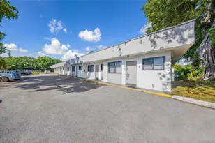 2237 Taylor St, Hollywood, FL 33020 - Photo 6