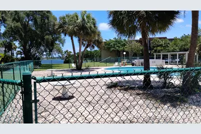447 NE 195th St #117, Miami, FL 33179 - Photo 18