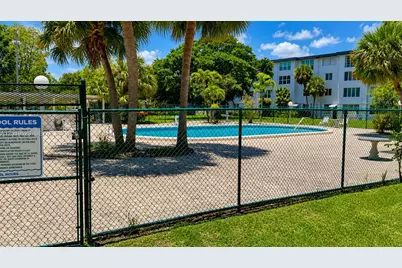 447 NE 195th St #117, Miami, FL 33179 - Photo 6