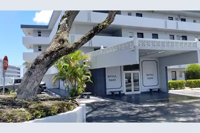 447 NE 195th St #117, Miami, FL 33179 - Photo 26