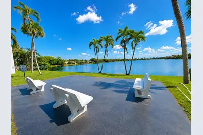 447 NE 195th St #117, Miami, FL 33179 - Photo 22