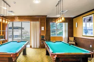 19501 W Country Club Dr, Aventura, FL 33180 - Photo 36