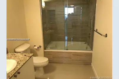 19501 W Country Club Dr #2115, Aventura, FL 33180 - Photo 20