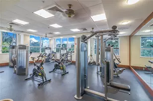 19501 W Country Club Dr, Aventura, FL 33180 - Photo 34