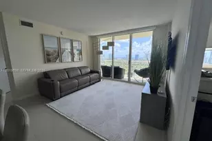 19501 W Country Club Dr, Aventura, FL 33180 - Photo 6