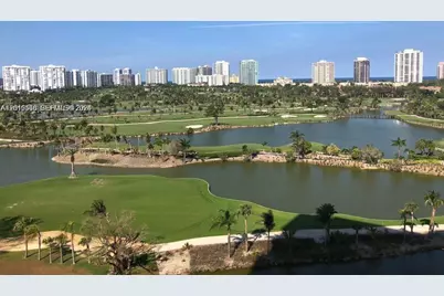 19501 W Country Club Dr #2115, Aventura, FL 33180 - Photo 28