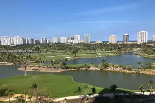 19501 W Country Club Dr, Aventura, FL 33180 - Photo 28
