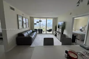 19501 W Country Club Dr, Aventura, FL 33180 - Photo 16