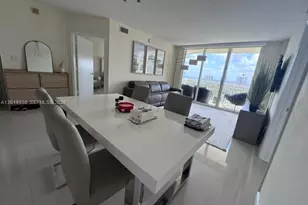 19501 W Country Club Dr, Aventura, FL 33180 - Photo 10