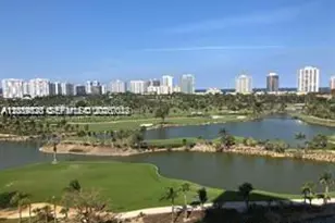 19501 W Country Club Dr, Aventura, FL 33180 - Photo 26