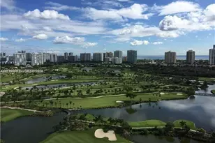 19501 W Country Club Dr, Aventura, FL 33180 - Photo 4