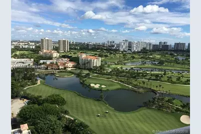 19501 W Country Club Dr #2115, Aventura, FL 33180 - Photo 24