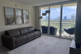 19501 W Country Club Dr, Aventura, FL 33180 - Photo 14