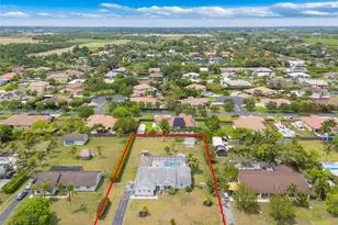 1501 NW 20th St, Homestead, FL 33030 - Photo 38