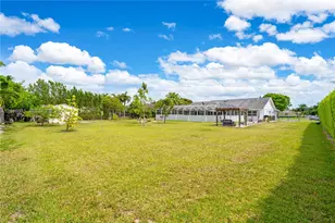 1501 NW 20th St, Homestead, FL 33030 - Photo 42