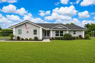 1501 NW 20th St, Homestead, FL 33030 - Photo 1