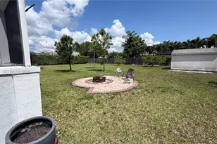 1501 NW 20th St, Homestead, FL 33030 - Photo 56