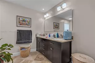 1501 NW 20th St, Homestead, FL 33030 - Photo 28