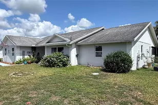1501 NW 20th St, Homestead, FL 33030 - Photo 50