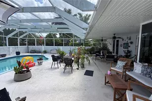 1501 NW 20th St, Homestead, FL 33030 - Photo 48