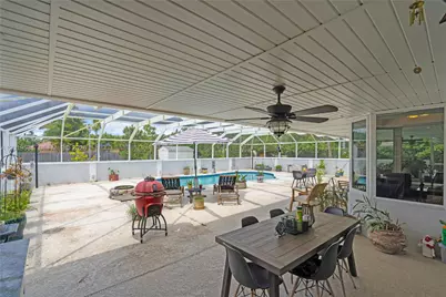 1501 NW 20th St, Homestead, FL 33030 - Photo 26