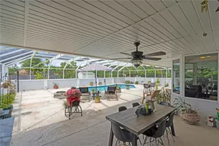 1501 NW 20th St, Homestead, FL 33030 - Photo 26
