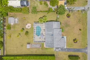 1501 NW 20th St, Homestead, FL 33030 - Photo 62