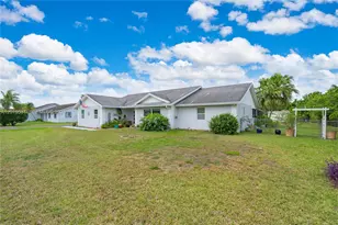 1501 NW 20th St, Homestead, FL 33030 - Photo 4