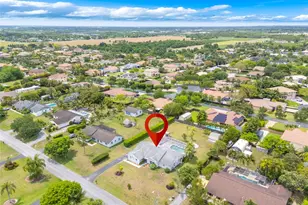 1501 NW 20th St, Homestead, FL 33030 - Photo 66