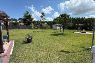 1501 NW 20th St, Homestead, FL 33030 - Photo 54