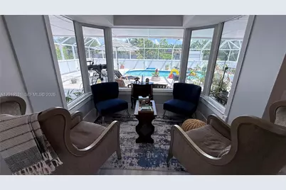 1501 NW 20th St, Homestead, FL 33030 - Photo 18