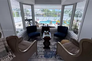 1501 NW 20th St, Homestead, FL 33030 - Photo 18