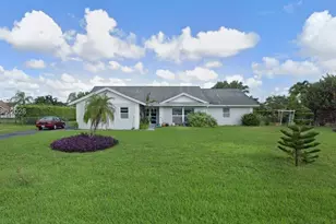 1501 NW 20th St, Homestead, FL 33030 - Photo 68