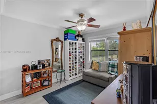 1501 NW 20th St, Homestead, FL 33030 - Photo 18