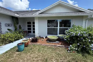 1501 NW 20th St, Homestead, FL 33030 - Photo 4