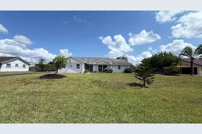1501 NW 20th St, Homestead, FL 33030 - Photo 46