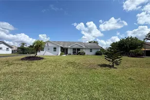 1501 NW 20th St, Homestead, FL 33030 - Photo 46