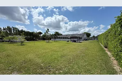 1501 NW 20th St, Homestead, FL 33030 - Photo 64