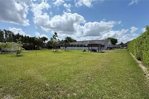 1501 NW 20th St, Homestead, FL 33030 - Photo 64