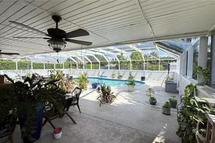 1501 NW 20th St, Homestead, FL 33030 - Photo 40