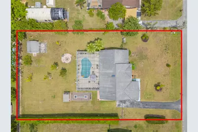 1501 NW 20th St, Homestead, FL 33030 - Photo 42