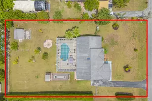 1501 NW 20th St, Homestead, FL 33030 - Photo 42