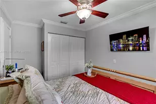 1501 NW 20th St, Homestead, FL 33030 - Photo 22