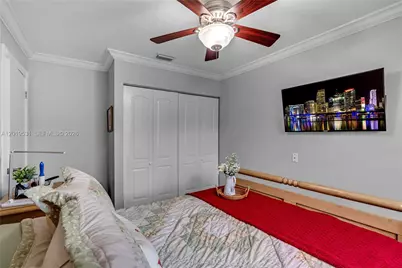 1501 NW 20th St, Homestead, FL 33030 - Photo 24