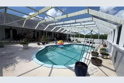 1501 NW 20th St, Homestead, FL 33030 - Photo 74
