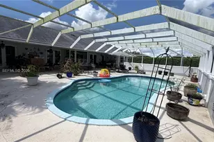 1501 NW 20th St, Homestead, FL 33030 - Photo 74