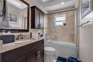 1501 NW 20th St, Homestead, FL 33030 - Photo 22