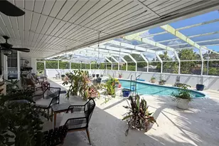 1501 NW 20th St, Homestead, FL 33030 - Photo 44